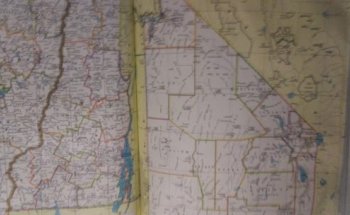 Mercy Outpatient Center