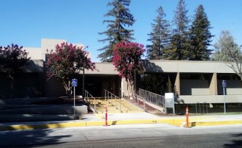 Mercy Therapy Center