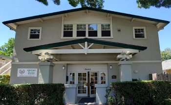 New Start Recovery Solutions