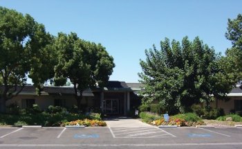 Franciscan Post-Acute Care Center