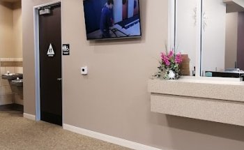 Central Valley Regional Center