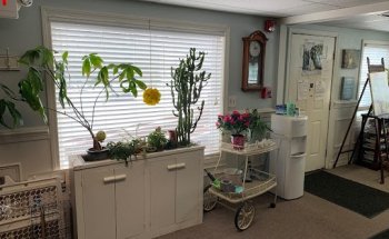 Pathways Physical Therapy