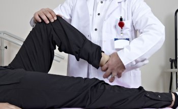 Diversified Physical Therapy