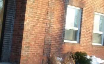 Cheshire Fitness Zone – Meriden