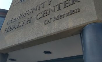 Community Health Center