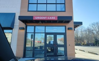 Riverside Urgent Care of Meriden