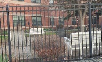 Southington Care Center