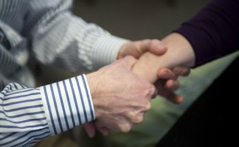 ISU Physical Therapy