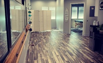 Destinations Physical Therapy, LLC