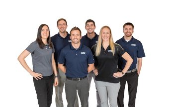 Idaho Spine and Sports Physical Therapy Meridian