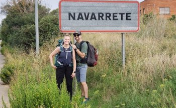 Therapeutic Associates Physical Therapy - Meridian