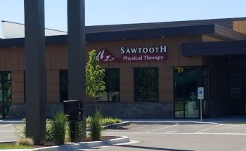 Sawtooth Physical Therapy