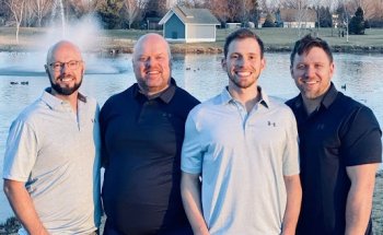 Northwest Accident and Injury Clinic