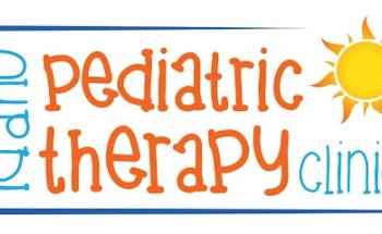 Idaho Pediatric Therapy Clinic