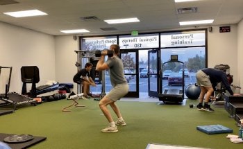 Precision Performance and Therapy