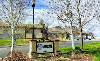 Aspen Transitional Rehab