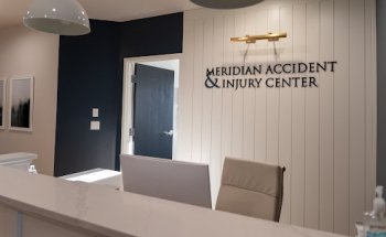 Meridian Accident & Injury Center
