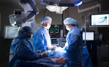 Spine Institute Of Idaho