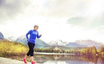 Physio Clinics - Chablais / Collombey