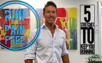 AnatomyPT • Physical Therapy & Orthotics