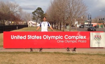 Miami Beach Family & Sports Chiropractic Center