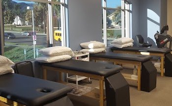 All Star Physical Therapy