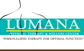 Lumana Physical Therapy & Wellness Center, Corp
