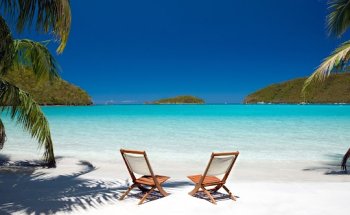 Istana Jiwa Private Luxury Rehab & Therapeutic Retreat Miami