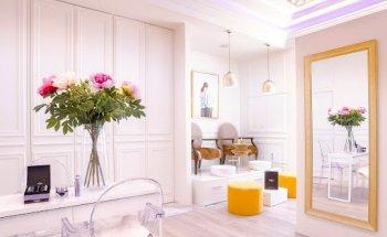 MIJAS NATURAL Beauty CLINIC & Hair