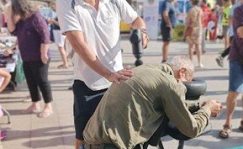 Strong For Life - Physical Therapy