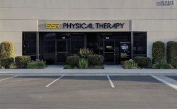 Sports Specific Rehab Physical Therapy