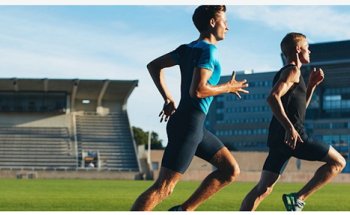 Prolete Physical Therapy & Sports Medicine: Keith Steigbigel, PT, DPT, CSCS