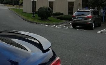 Yale Medical Group Physical Therapy