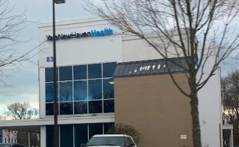 Milford Health and Medical Center