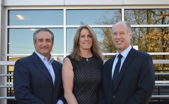 Milford Vascular Institute