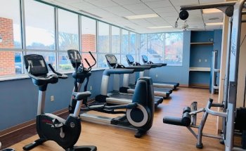 Aquacare Physical Therapy