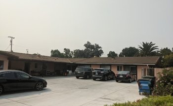 Milpitas Care Center