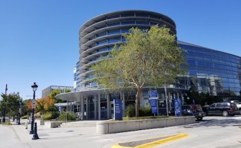 Valley Health Center Milpitas