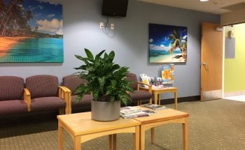 Kaiser Permanente Medical