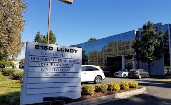 California Rehabilitation Help Center and Addiction Treatment Program