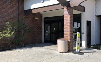 Kaiser Permanente Milpitas Medical Offices