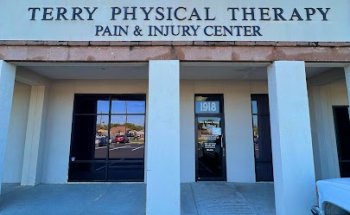 Terry Physical Therapy, PC