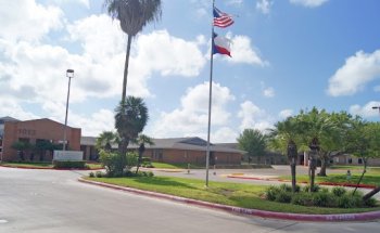 Mission Nursing and Rehabilitation Center