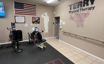 Terry Physical Therapy