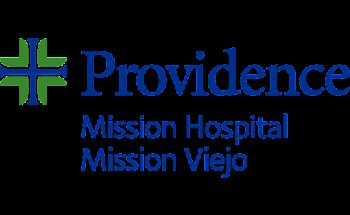 Mission Hospital Acute Rehabilitation Unit