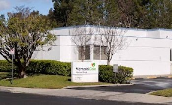 MemorialCare Medical Group