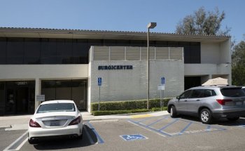 Orange County Pain Clinics