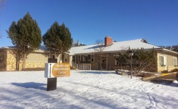 Missoula Health and Rehabilitation Center