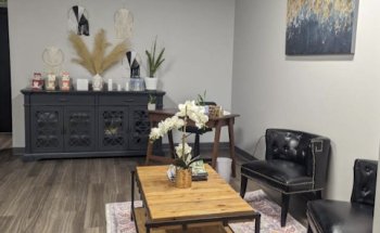 Missoula Physical Therapy