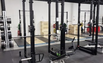 MUST Physical Therapy